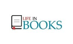 A Vida nos Livros (lifeinbooks.net)