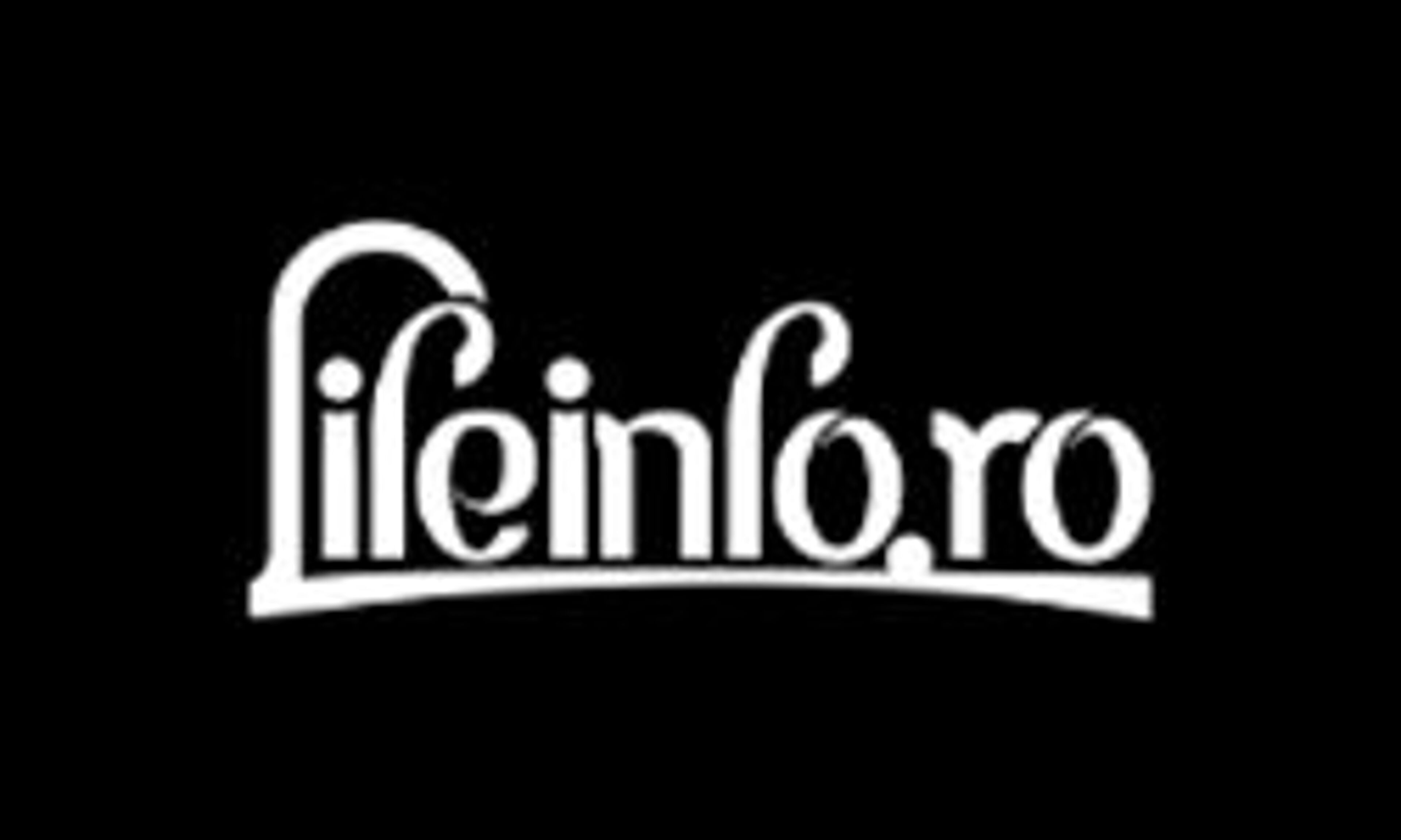 Информация о жизни (lifeinfo.ro)