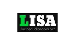 lifeinsaudiarabia.net