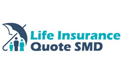 lifeinsurancequotesmd.info