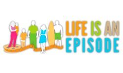 La vida es un episodio (lifeisanepisode.com)