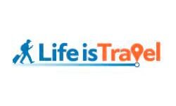 lifeistravel.com.ua