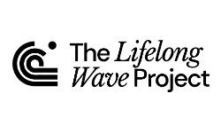 lifelongwave.com