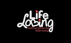 lifeloving.co.uk