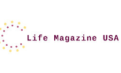lifemagazineusa.com