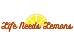 lifeneedslemons.com