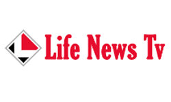 lifenewstv.com