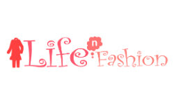 lifenfashion.com