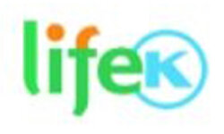 lifeoky.com