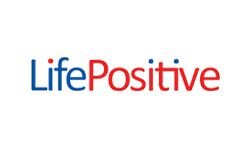 Livet positivt (lifepositive.com)