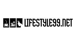 lifestyle99.net