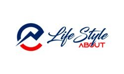 Livsstil om (lifestyleabout.com)