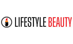 lifestylebeauty.info