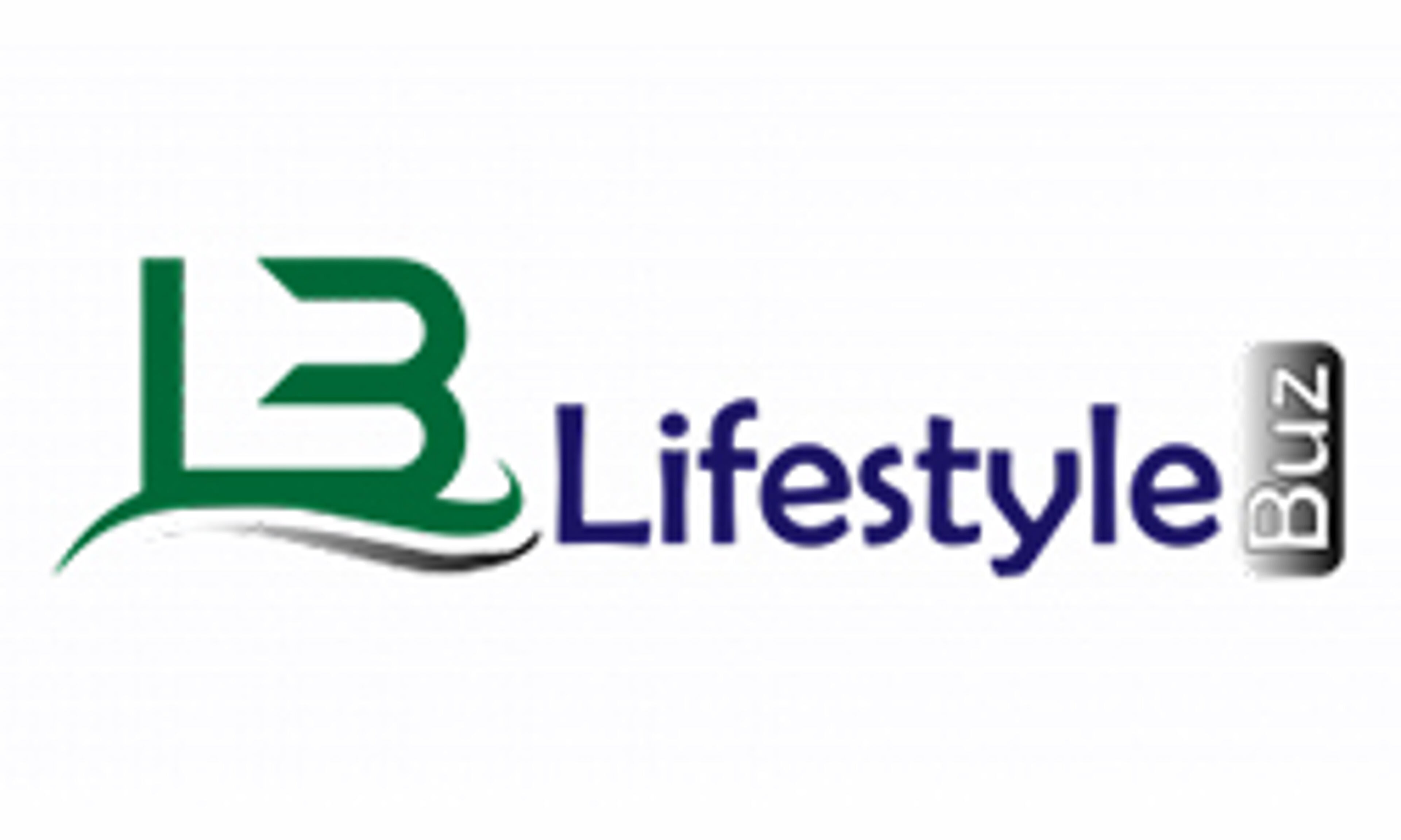 Sinal sonoro de estilo de vida (lifestylebuz.com)