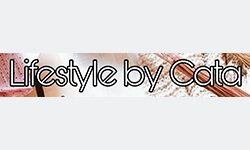 lifestylebycata.ro