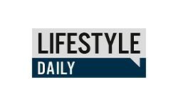 Образ жизни ежедневно (lifestyledaily.co.uk)