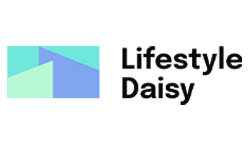lifestyledaisy.nl