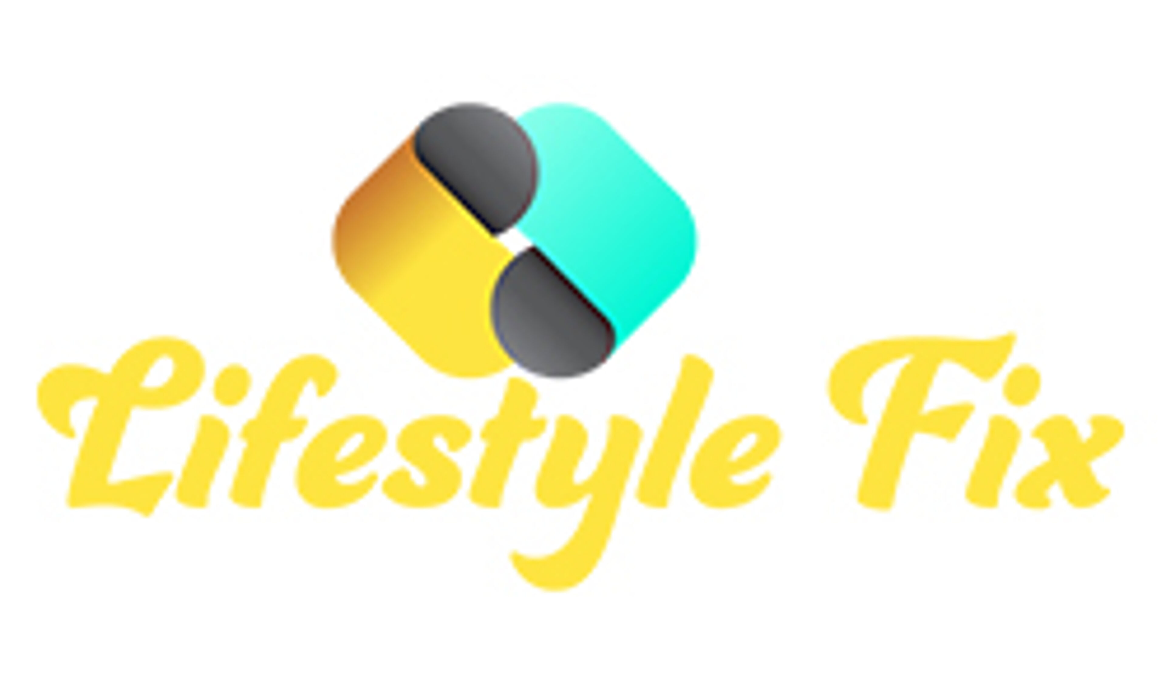lifestylefix.fi