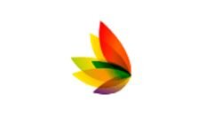 Блеск стиля жизни (lifestyleglitz.com)