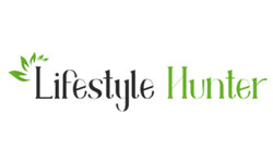 lifestylehunter.co.uk
