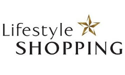 lifestyleinshopping.com