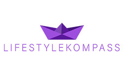 lifestylekompass.de