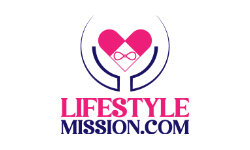 lifestylemission.com