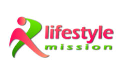 lifestylemission.net