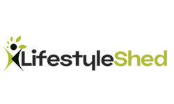 lifestyleshed.com