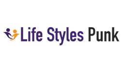 lifestylespunk.com