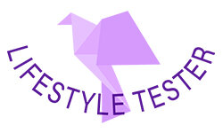 lifestyletester.de