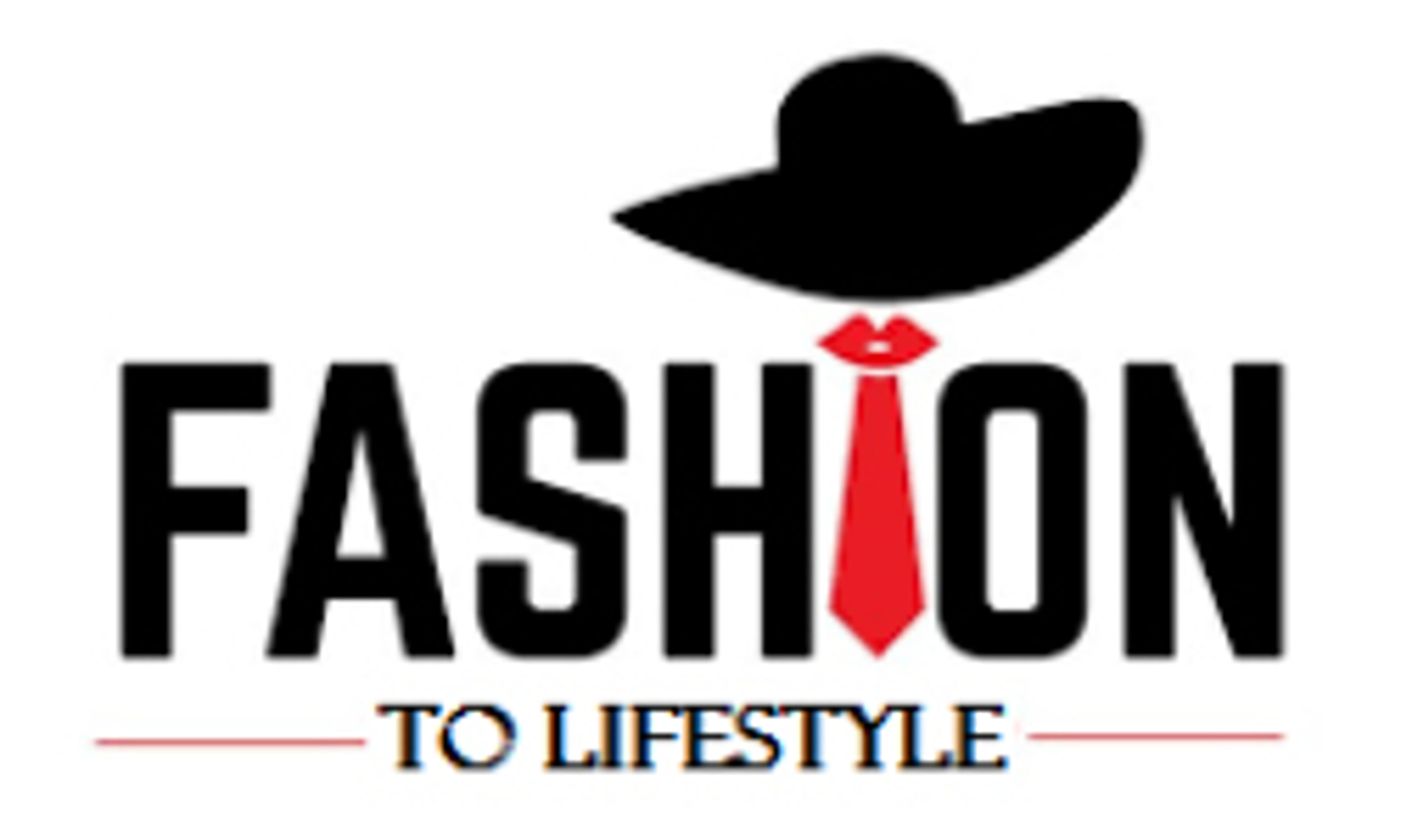 lifestyletofashion.com