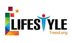 lifestyletrend.org