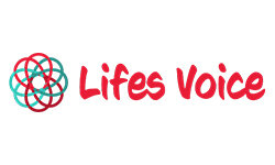 lifesvoice.com