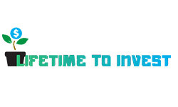 Gyvenimo trukmė investuoti (lifetimeforinvest.com)