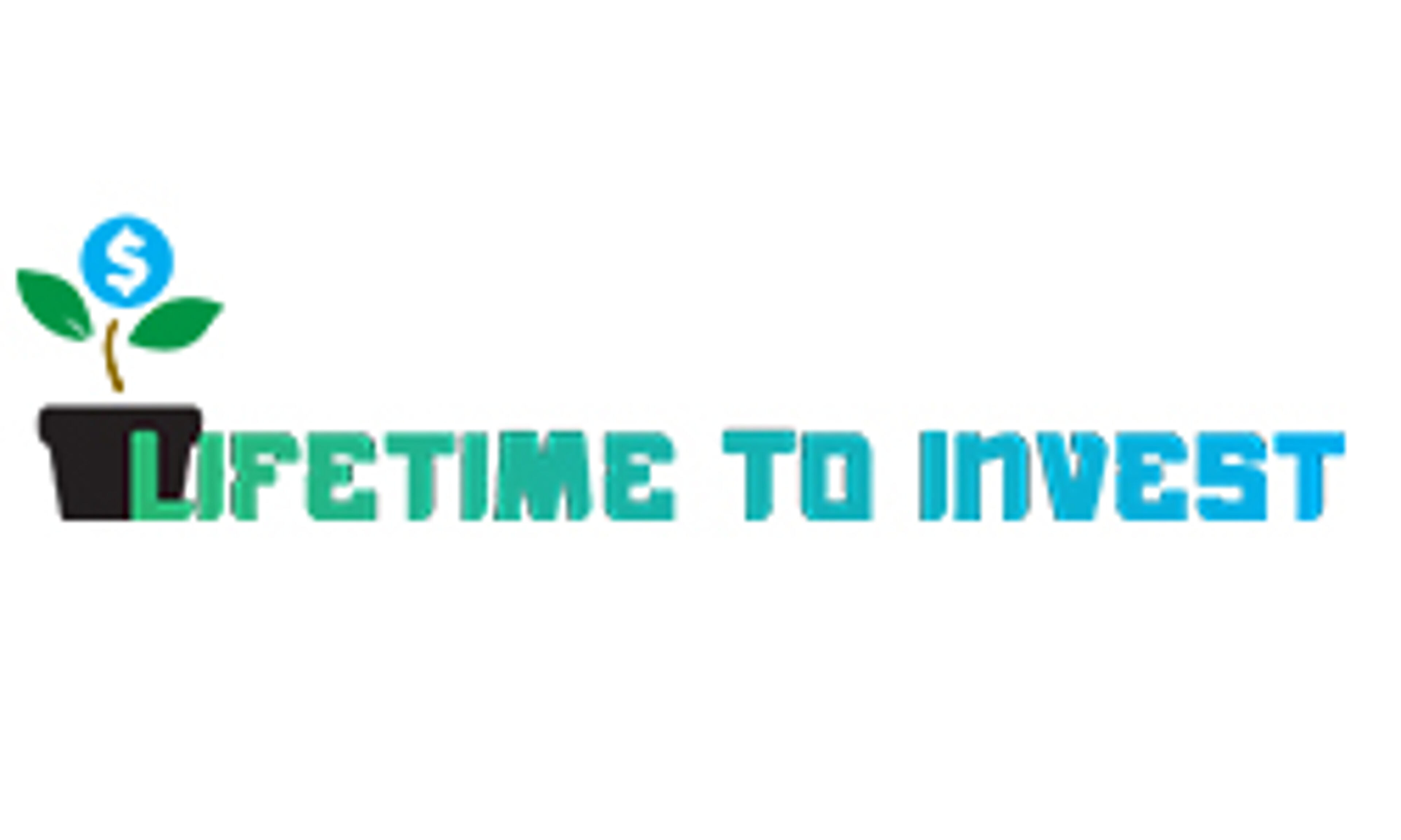 Gyvenimo trukmė investuoti (lifetimeforinvest.com)