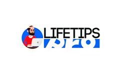 Life tips pro (lifetipspro.com)