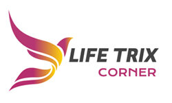 lifetrixcorner.com
