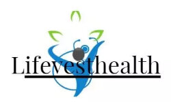 lifevesthealth.com