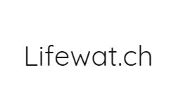 Life wat (lifewat.ch)