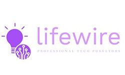 lifewire.my.id