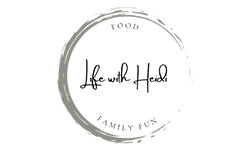 lifewithheidi.com