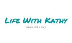 lifewithkathy.com