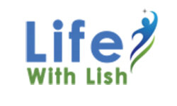 lifewithlish.com