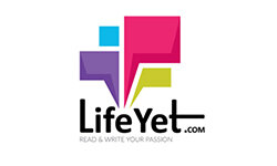 lifeyet.com