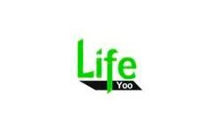 Жизнь ю (lifeyoo.com)