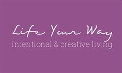 lifeyourway.net