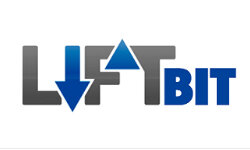 lift-bit.com