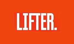 Pacēlājs (lifter.com.ua)