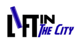 liftinthecity.com